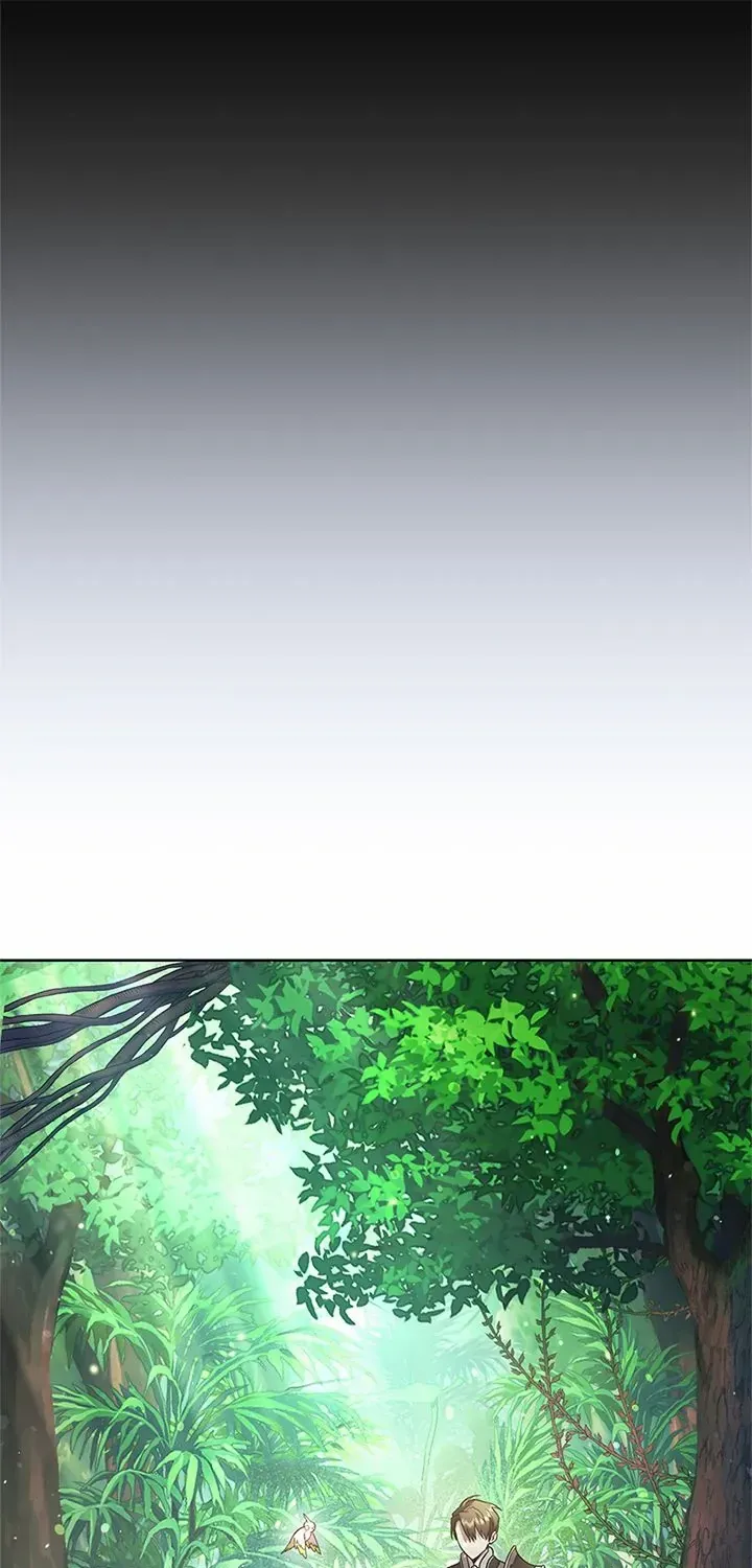 Underground of Babel (Official) Chapter 12 page 3 - 