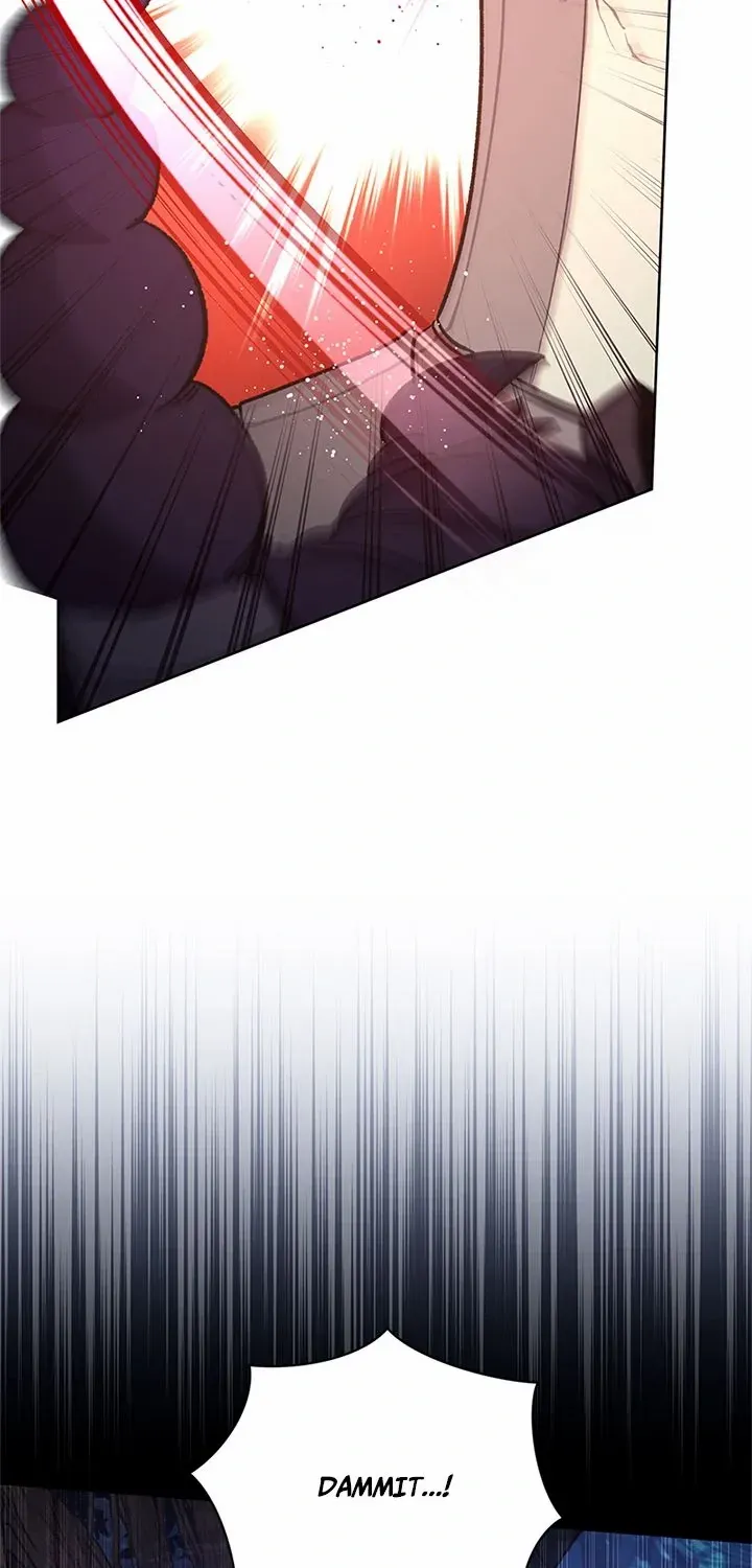 Underground of Babel (Official) Chapter 12 page 24 - 