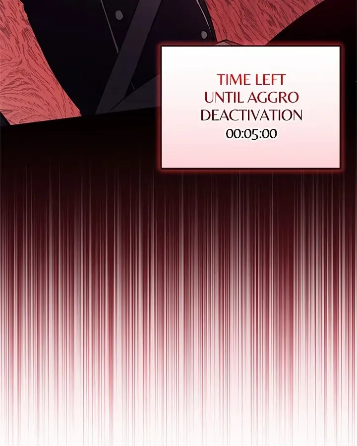 Underground of Babel (Official) Chapter 12 page 28 - 