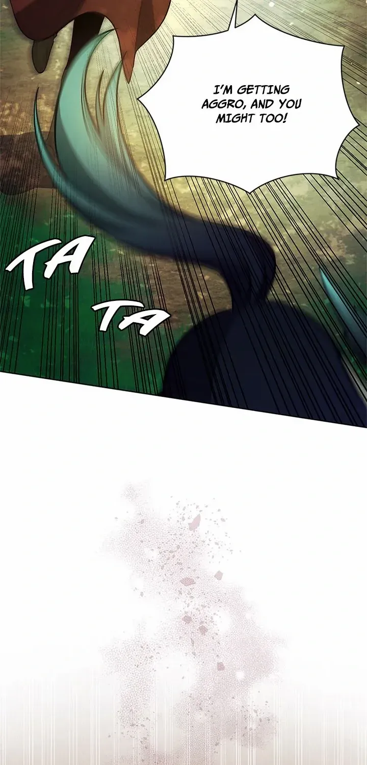 Underground of Babel (Official) Chapter 12 page 37 - 