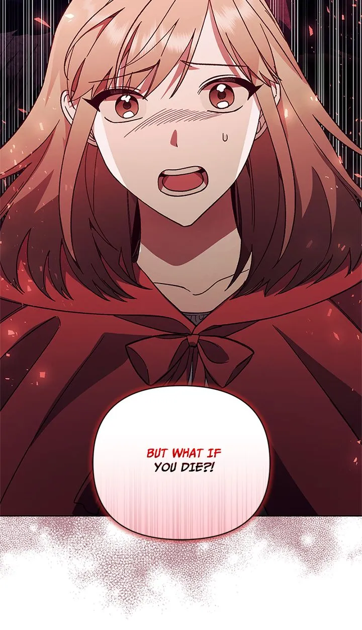 Underground of Babel (Official) Chapter 12 page 39 - 