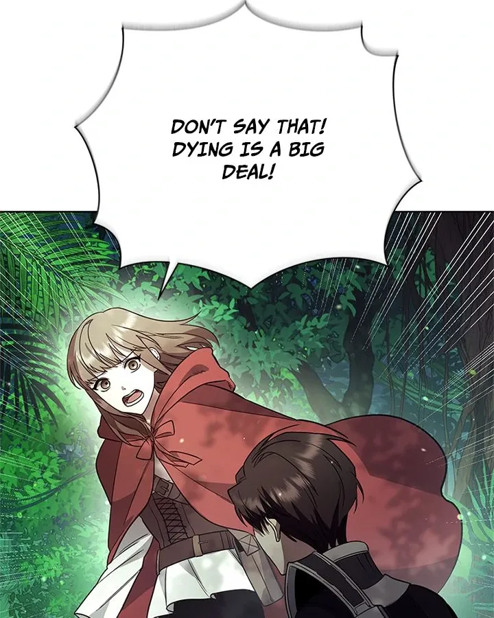 Underground of Babel (Official) Chapter 12 page 41 - 