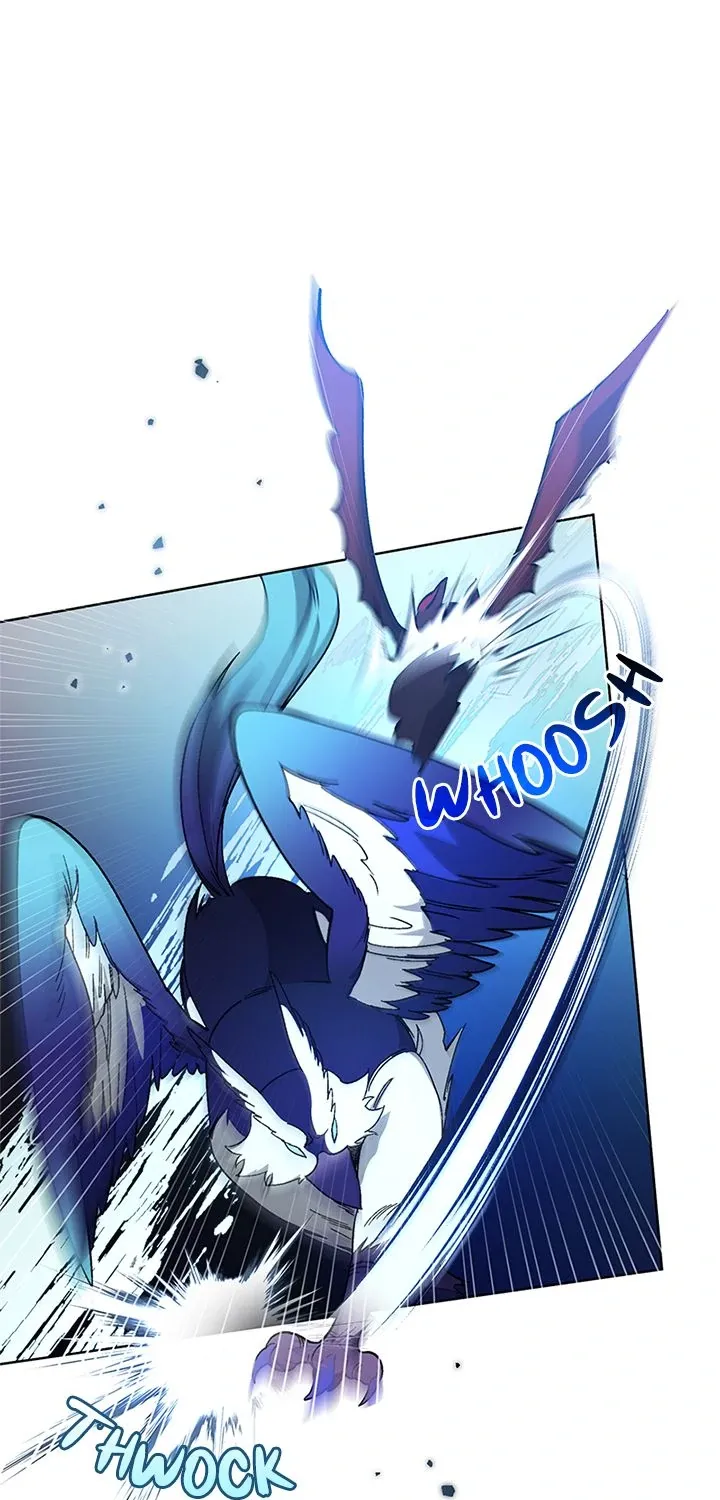Underground of Babel (Official) Chapter 12 page 44 - 