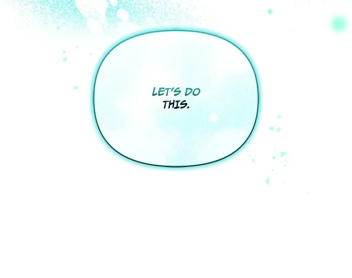 Underground of Babel (Official) Chapter 12 page 52 - 