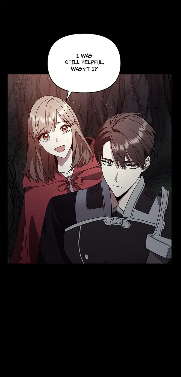 Underground of Babel (Official) Chapter 12 page 58 - 