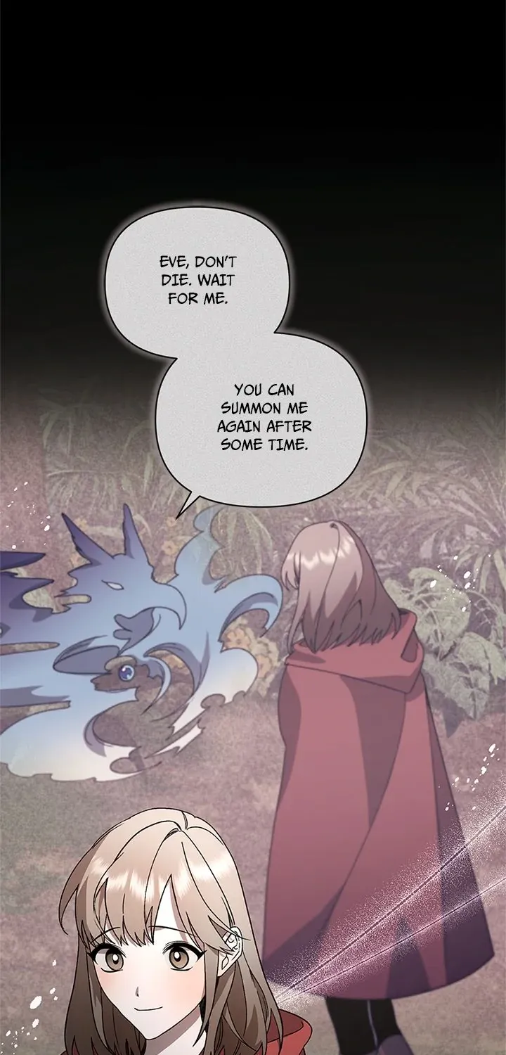 Underground of Babel (Official) Chapter 12 page 60 - 