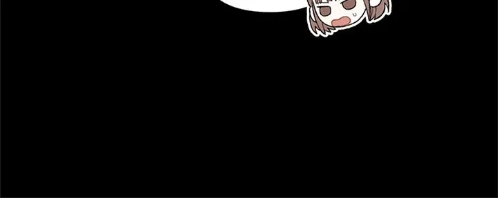 Underground of Babel (Official) Chapter 12 page 64 - 