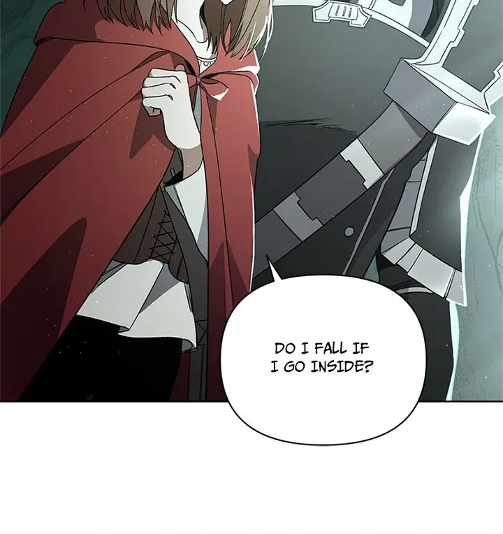 Underground of Babel (Official) Chapter 12 page 69 - 