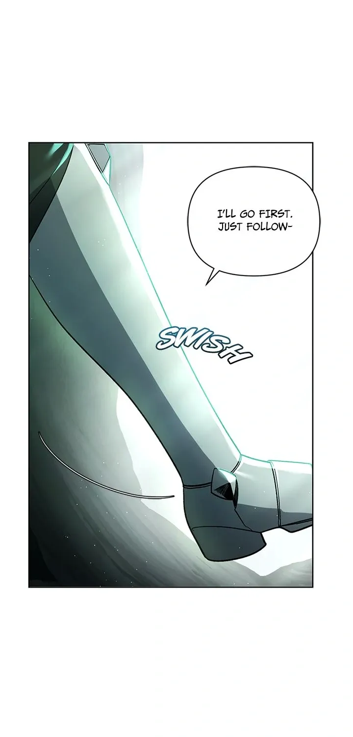 Underground of Babel (Official) Chapter 12 page 70 - 
