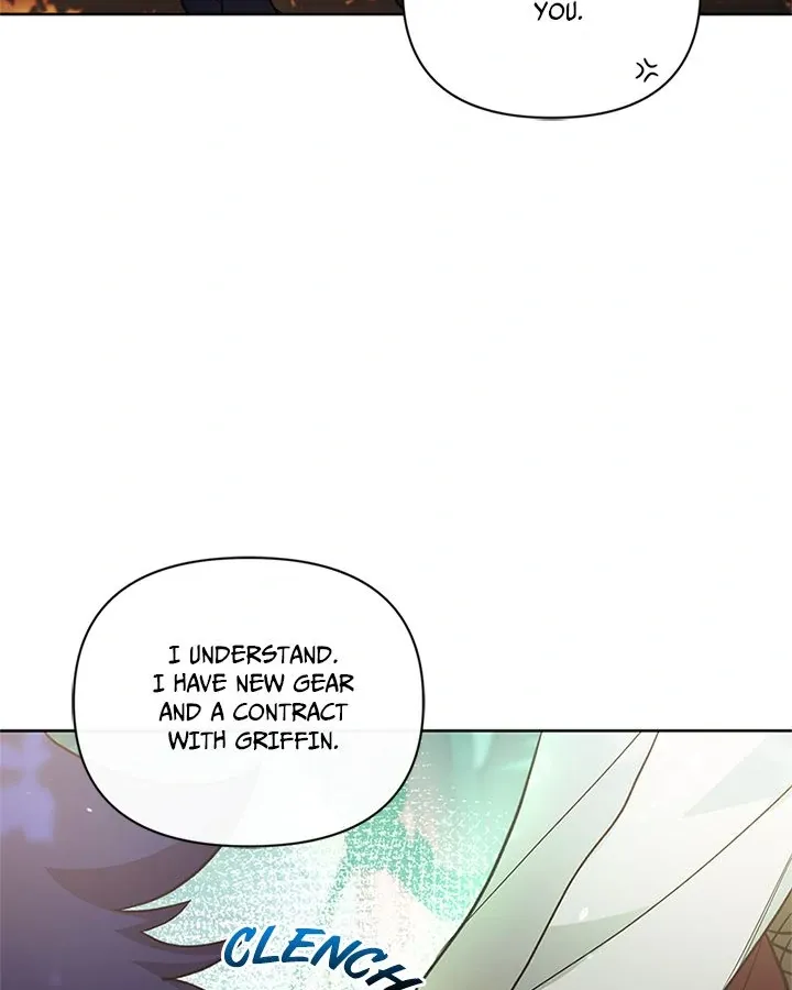 Underground of Babel (Official) Chapter 12 page 8 - 