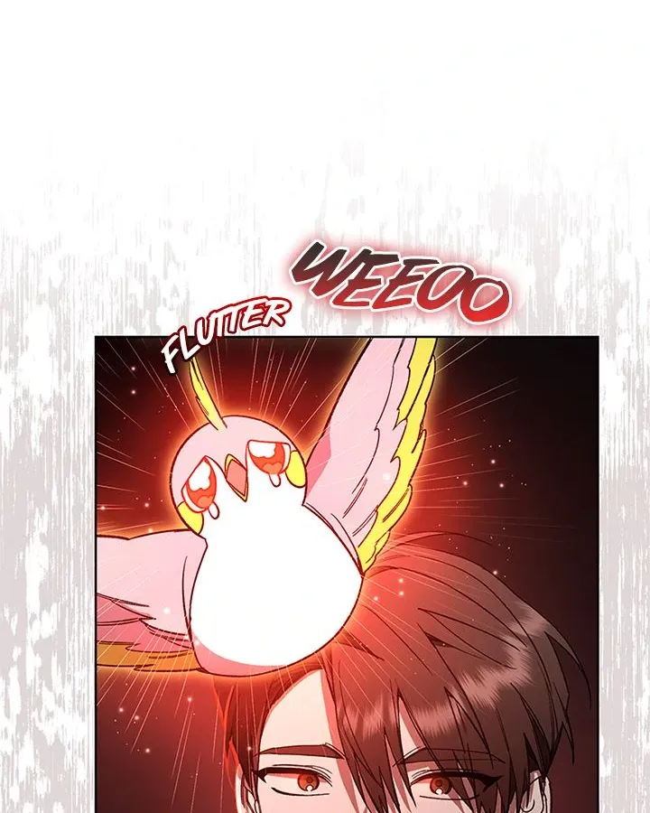 Underground of Babel (Official) Chapter 12 page 71 - 