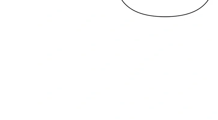 Underground of Babel (Official) Chapter 12 page 75 - 