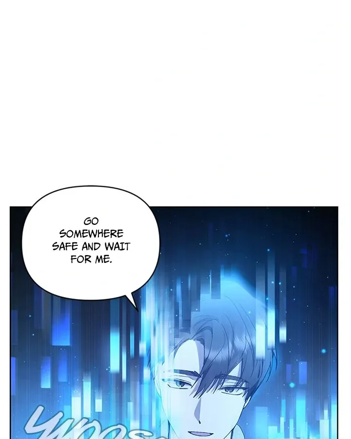 Underground of Babel (Official) Chapter 12 page 77 - 