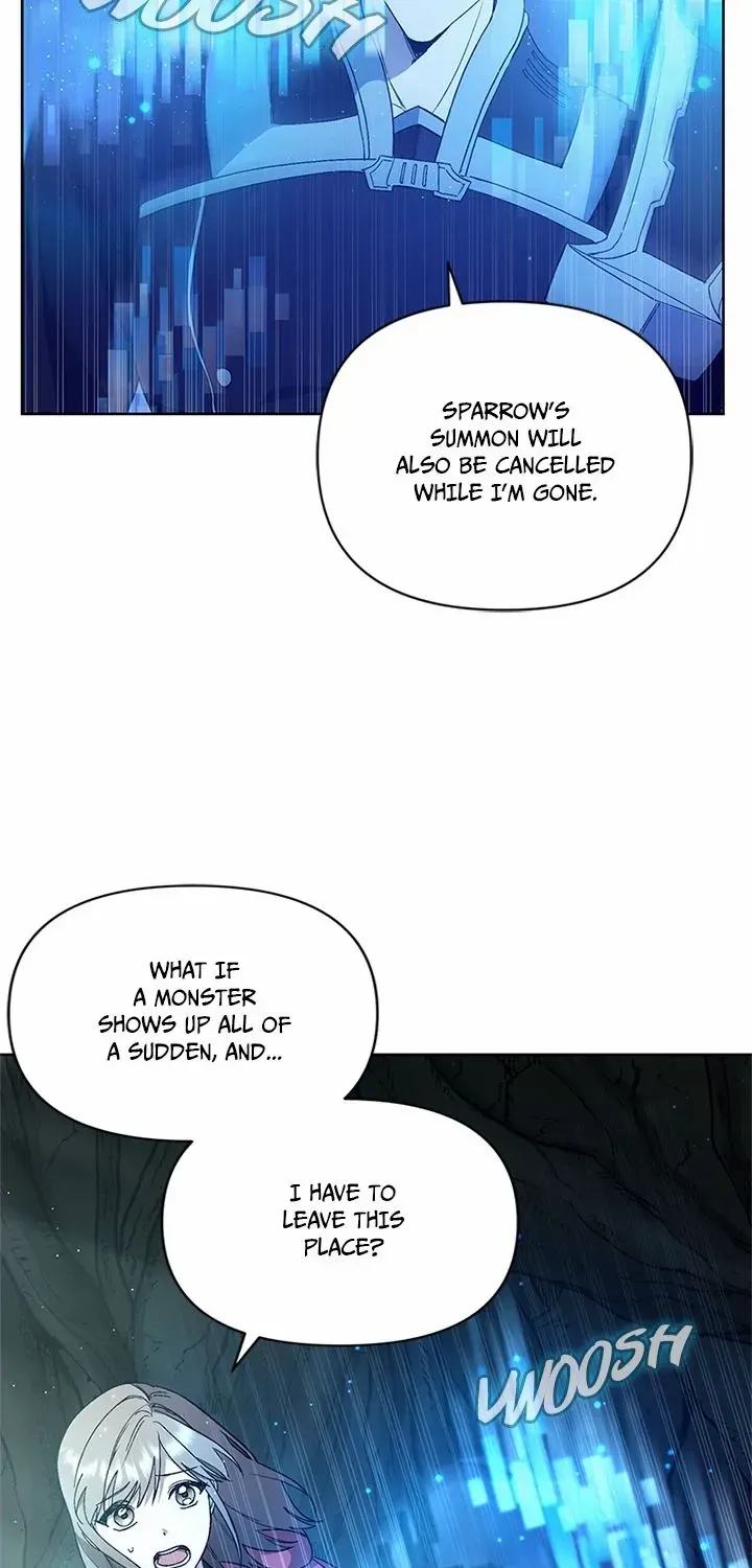 Underground of Babel (Official) Chapter 12 page 78 - 