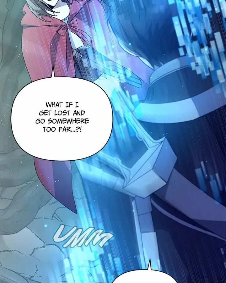 Underground of Babel (Official) Chapter 12 page 79 - 