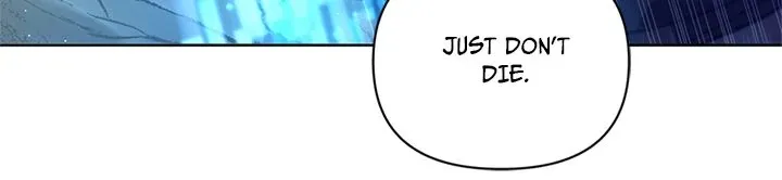 Underground of Babel (Official) Chapter 12 page 80 - 