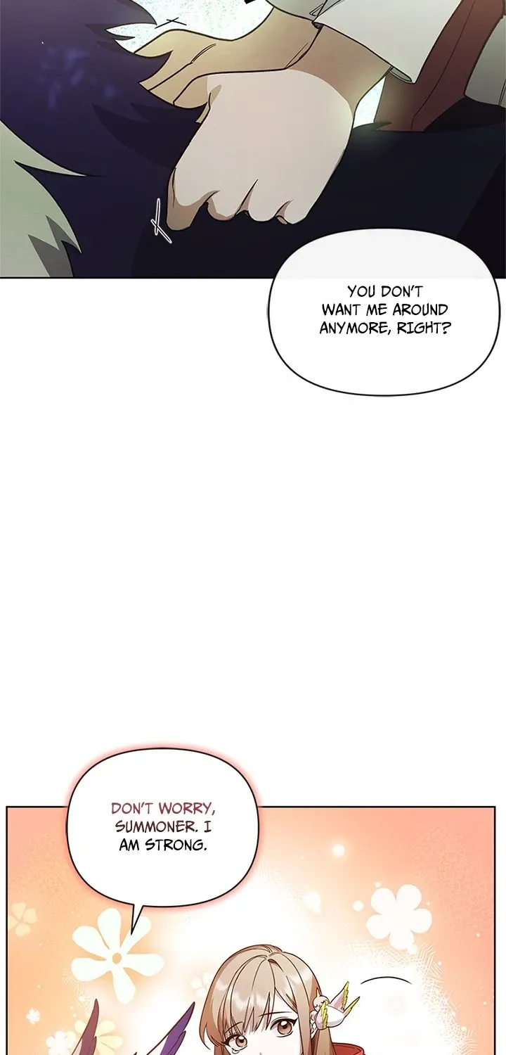 Underground of Babel (Official) Chapter 12 page 9 - 