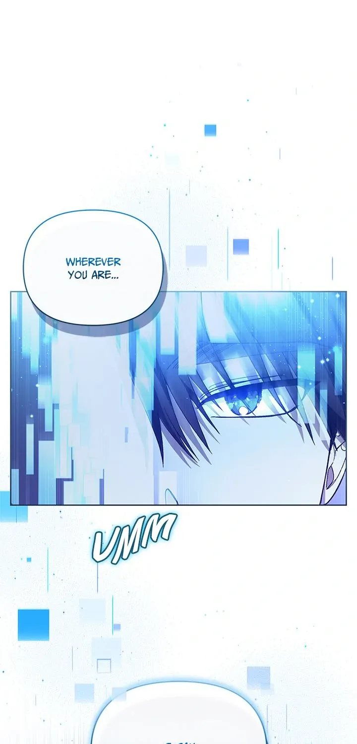 Underground of Babel (Official) Chapter 12 page 81 - 