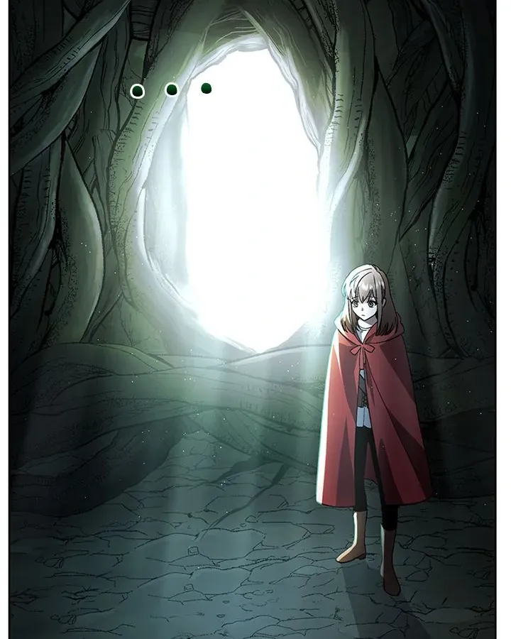 Underground of Babel (Official) Chapter 12 page 84 - 