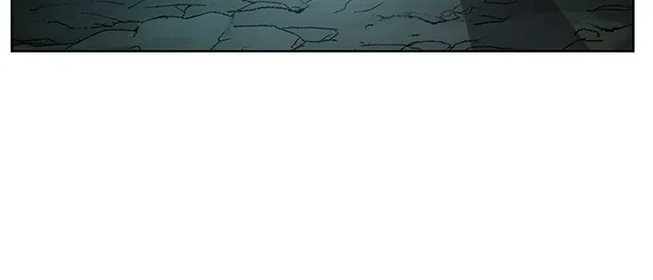 Underground of Babel (Official) Chapter 12 page 85 - 
