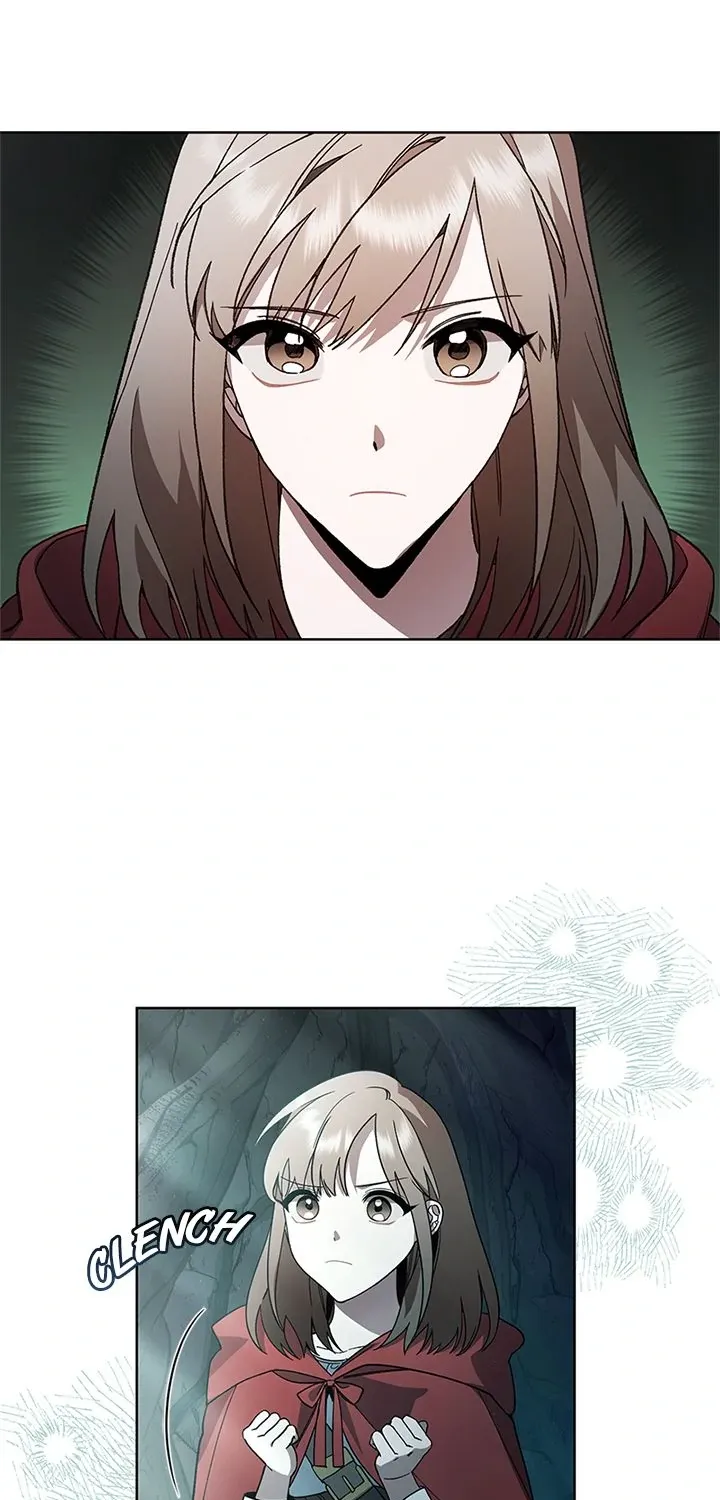 Underground of Babel (Official) Chapter 12 page 86 - 