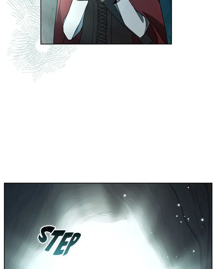 Underground of Babel (Official) Chapter 12 page 87 - 