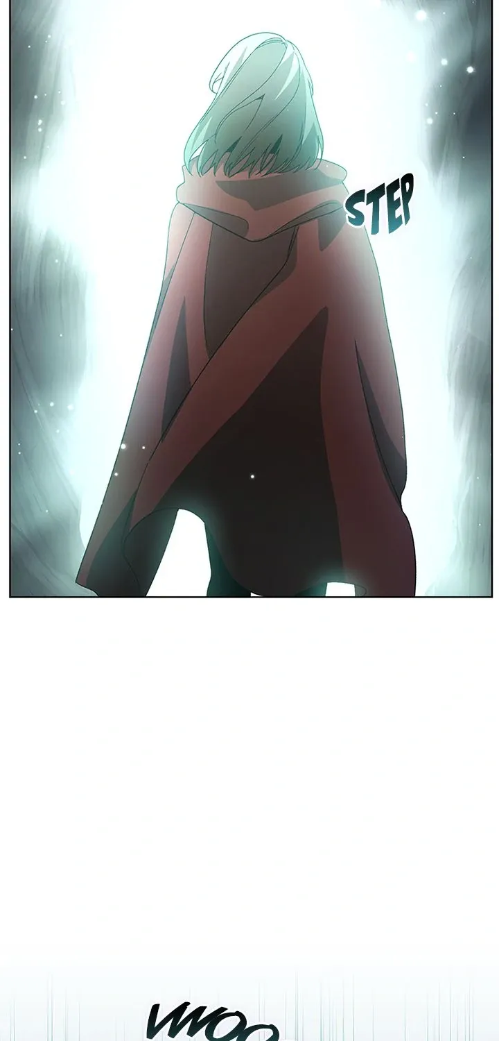 Underground of Babel (Official) Chapter 12 page 88 - 
