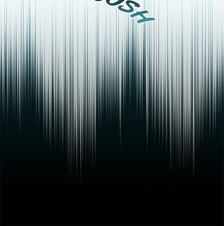 Underground of Babel (Official) Chapter 12 page 89 - 
