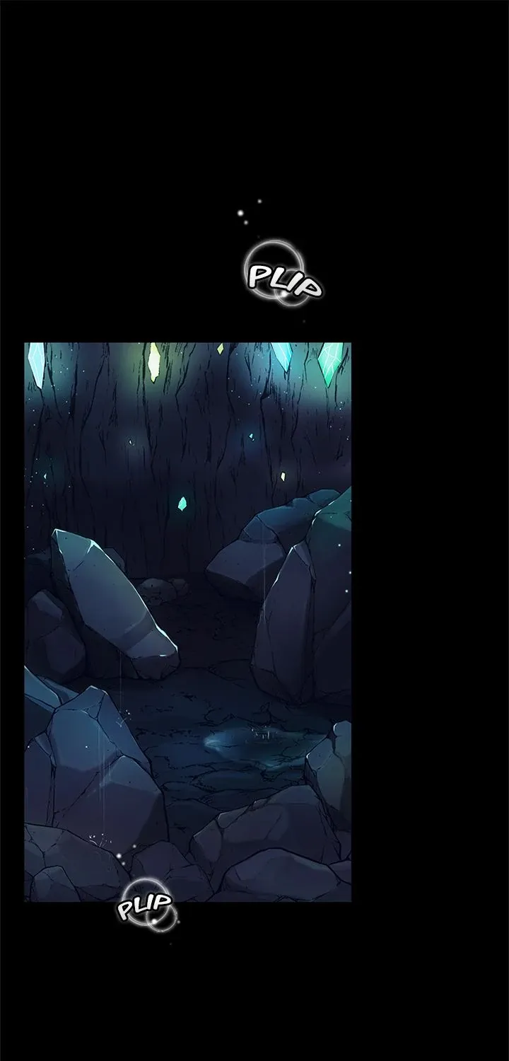 Underground of Babel (Official) Chapter 12 page 90 - 