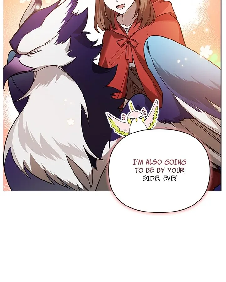 Underground of Babel (Official) Chapter 12 page 10 - 