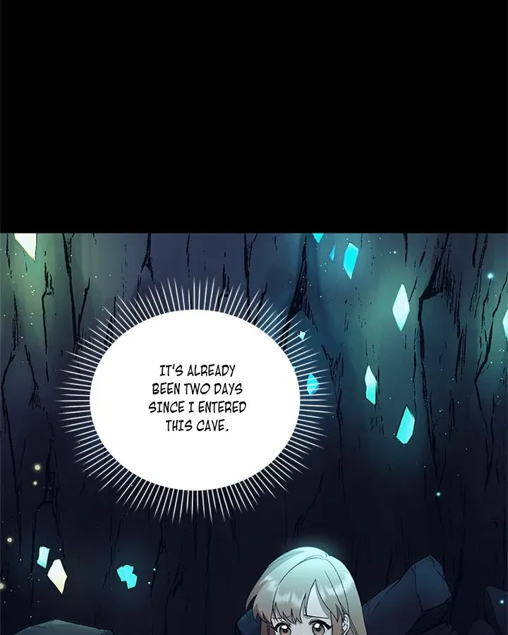 Underground of Babel (Official) Chapter 12 page 91 - 