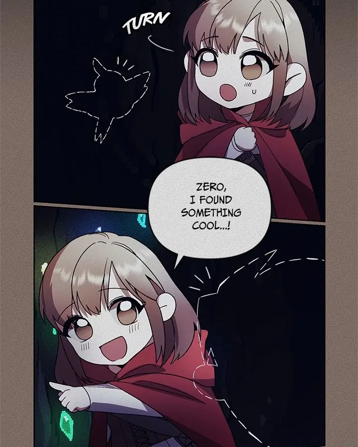 Underground of Babel (Official) Chapter 12 page 93 - 