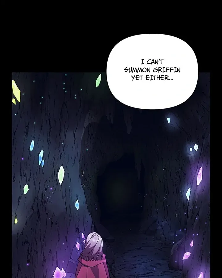 Underground of Babel (Official) Chapter 12 page 96 - 