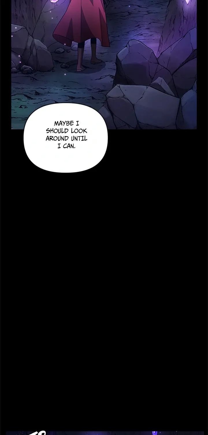 Underground of Babel (Official) Chapter 12 page 97 - 