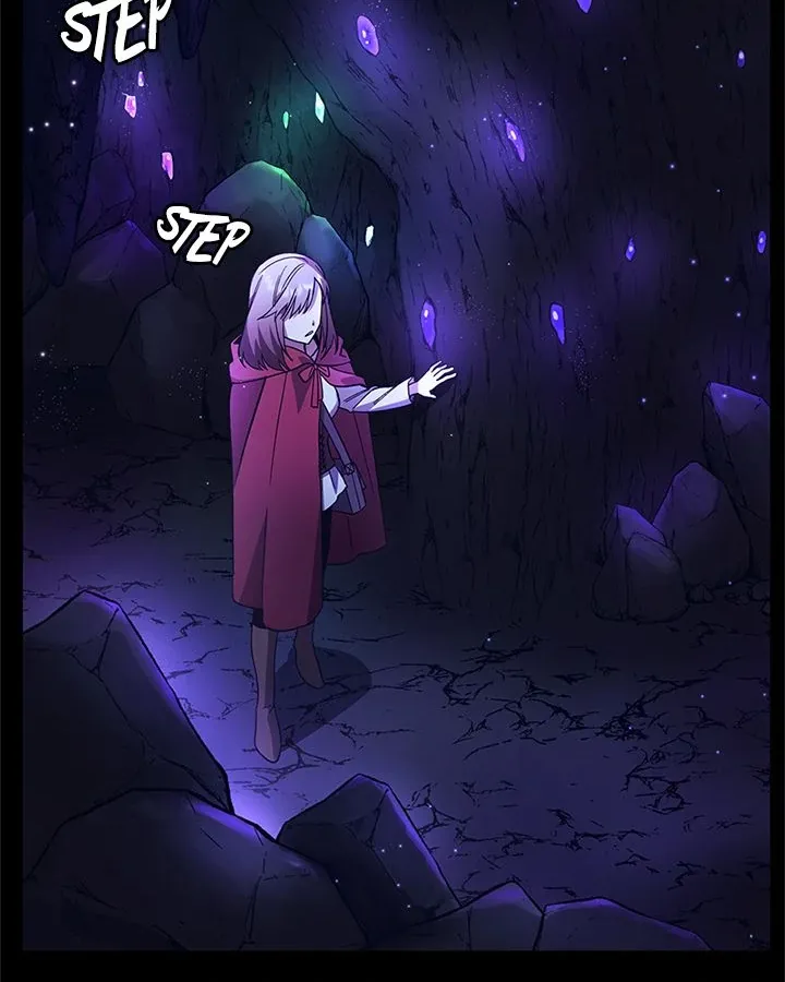 Underground of Babel (Official) Chapter 12 page 98 - 