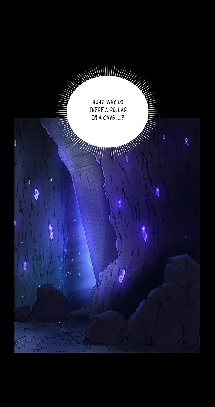 Underground of Babel (Official) Chapter 12 page 99 - 