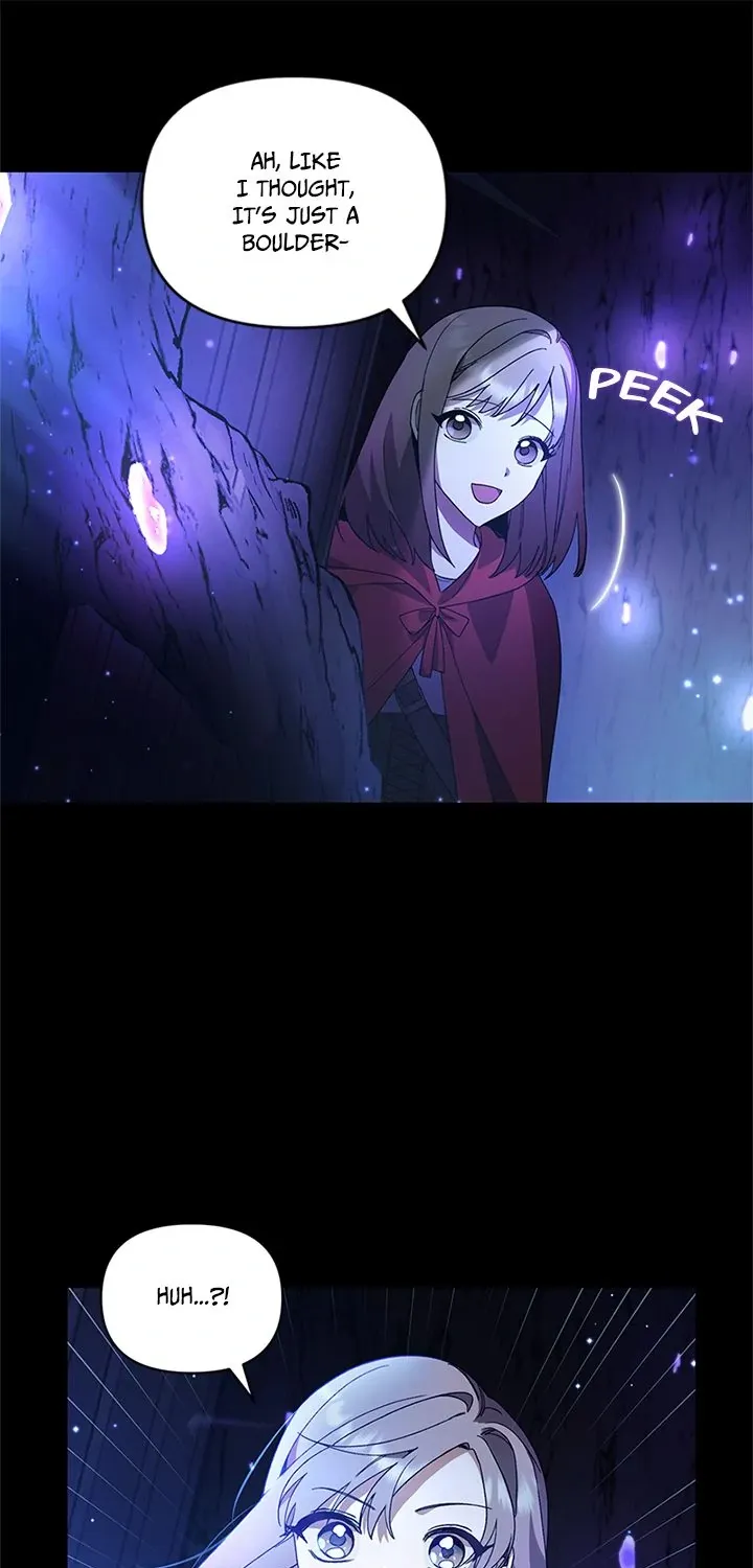 Underground of Babel (Official) Chapter 12 page 100 - 