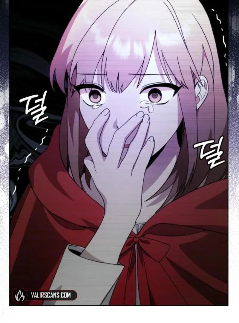 Underground of Babel (Official) Chapter 13 page 102 - 