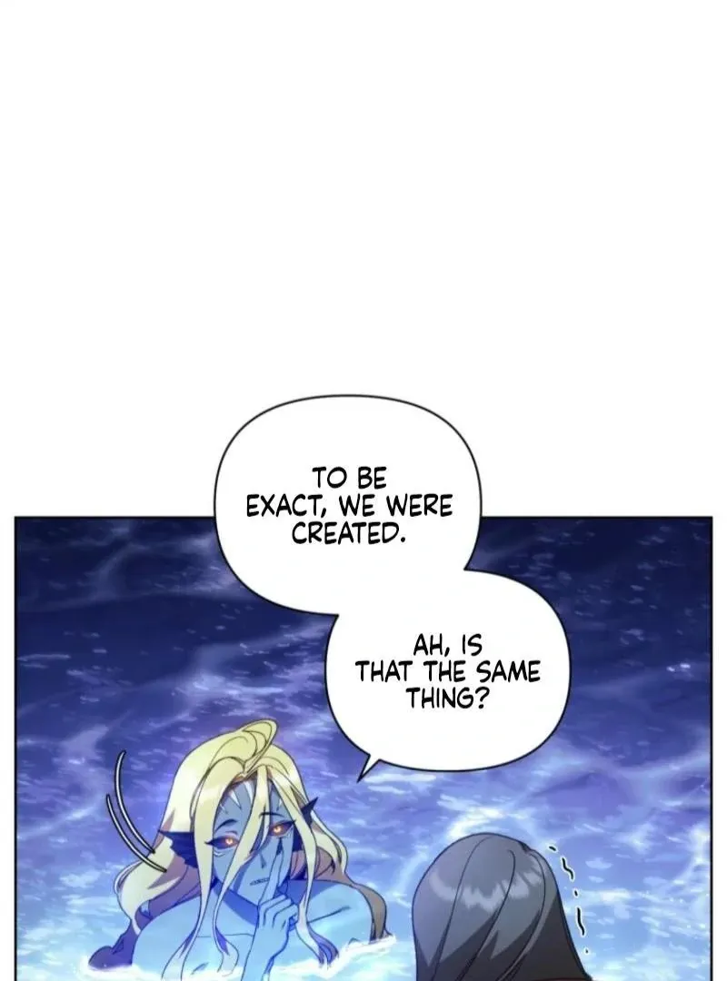 Underground of Babel (Official) Chapter 13 page 103 - 