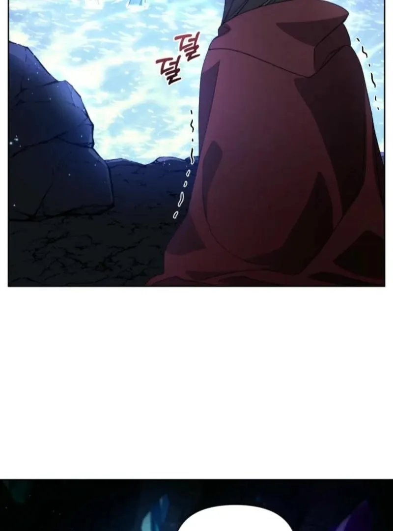 Underground of Babel (Official) Chapter 13 page 104 - 