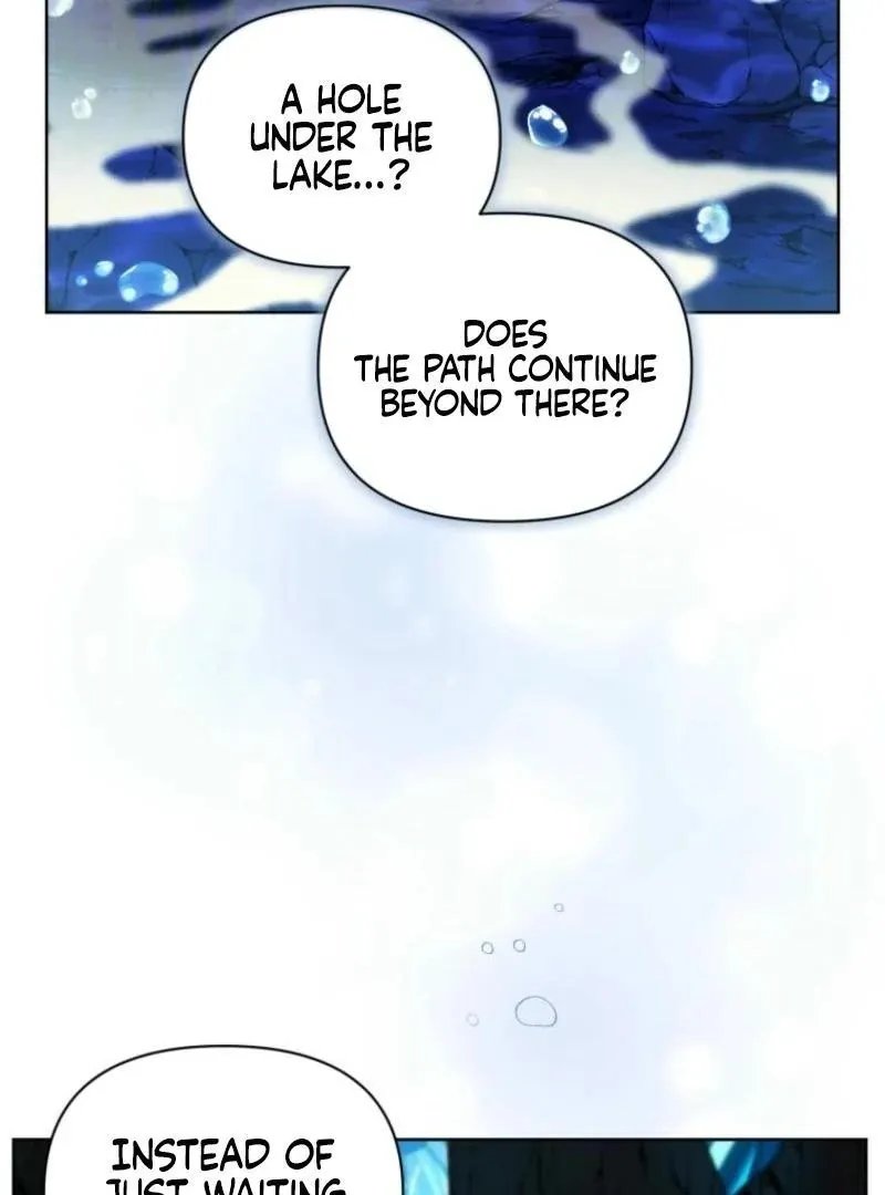 Underground of Babel (Official) Chapter 13 page 13 - 
