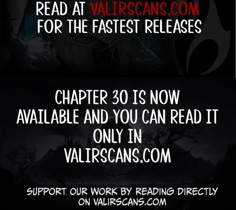 Underground of Babel (Official) Chapter 13 page 122 - 
