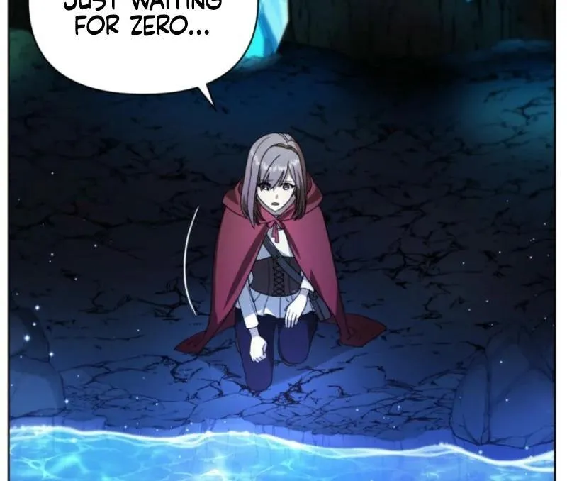 Underground of Babel (Official) Chapter 13 page 14 - 