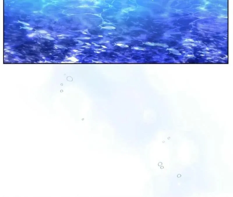 Underground of Babel (Official) Chapter 13 page 15 - 