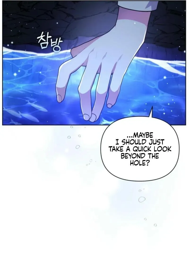 Underground of Babel (Official) Chapter 13 page 16 - 