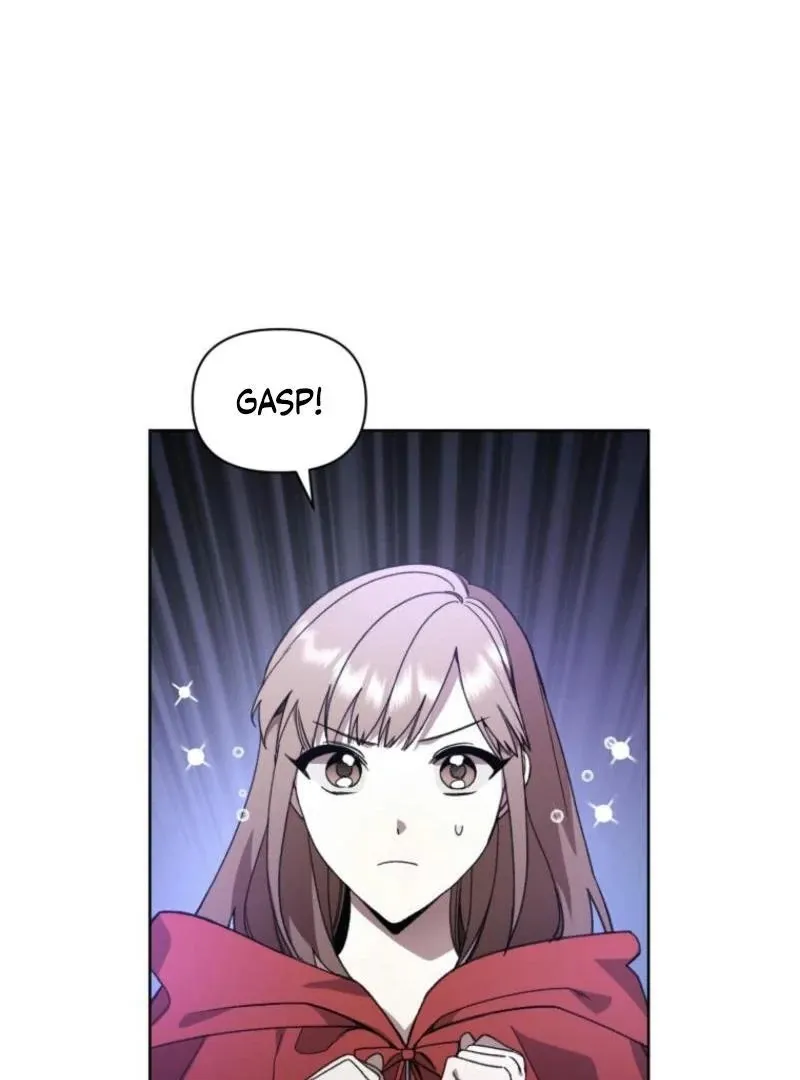 Underground of Babel (Official) Chapter 13 page 18 - 