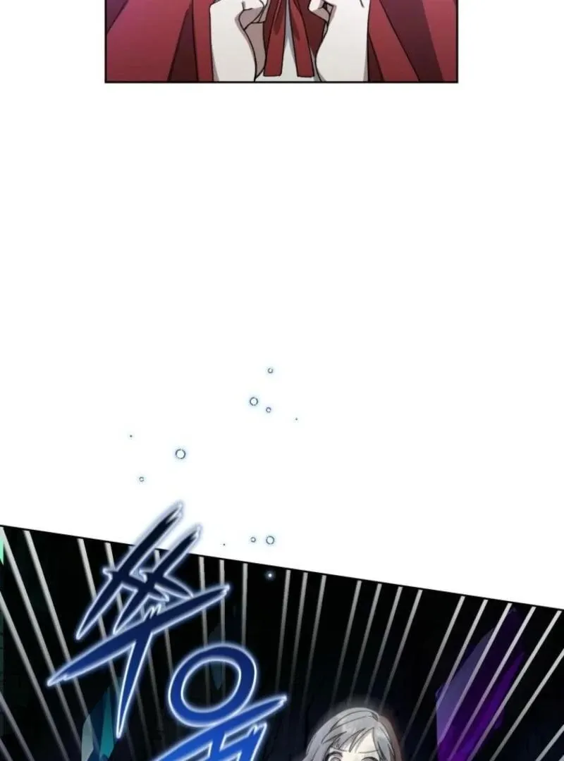 Underground of Babel (Official) Chapter 13 page 19 - 