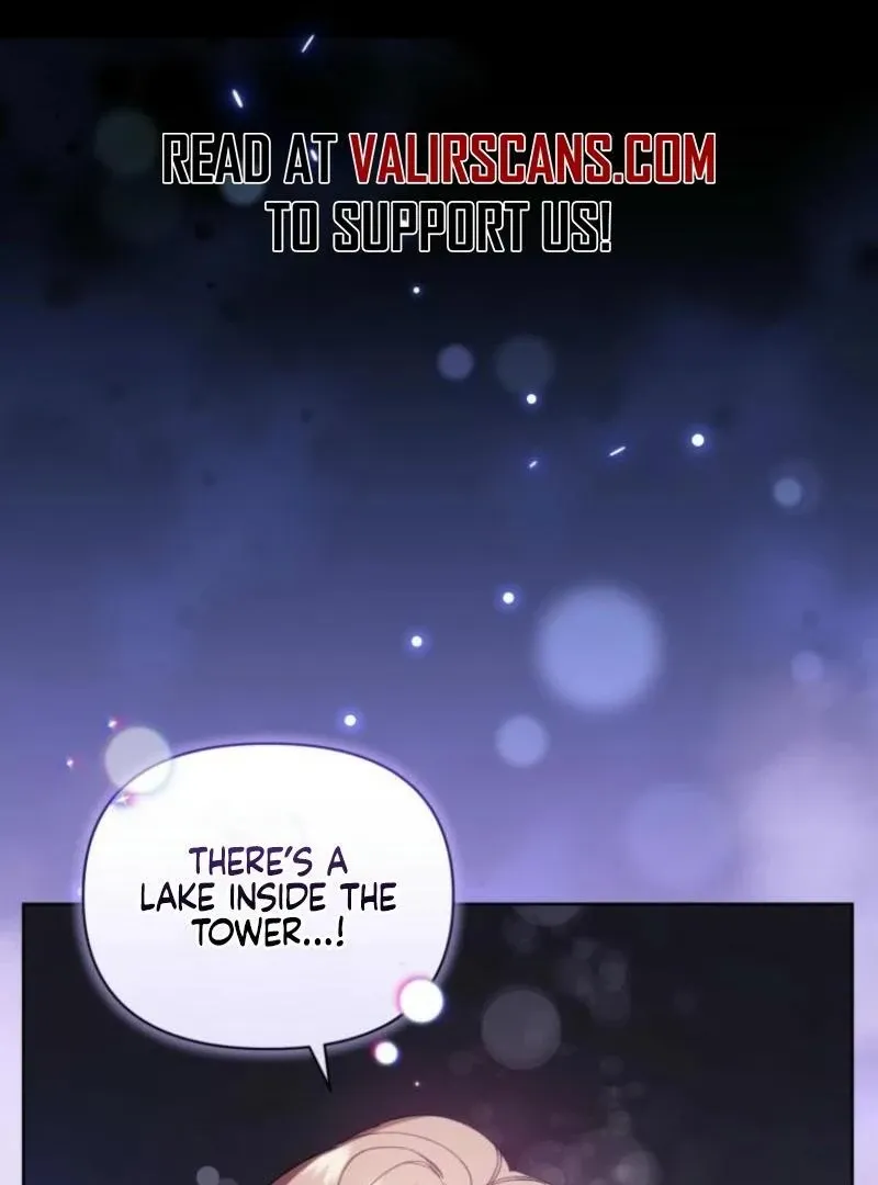 Underground of Babel (Official) Chapter 13 page 3 - 