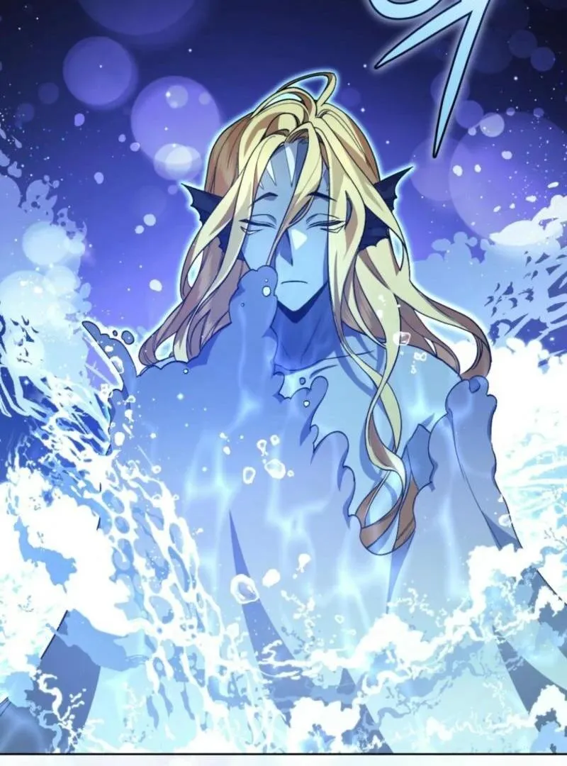 Underground of Babel (Official) Chapter 13 page 23 - 