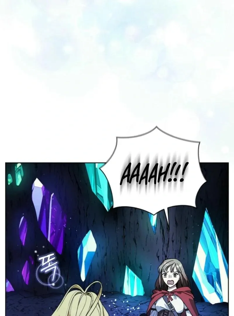 Underground of Babel (Official) Chapter 13 page 24 - 